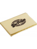 5400 POLISH CLOTH, зображення 2
